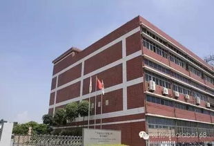 世界級服裝代工廠利豐 聯(lián)泰 溢達(dá)三種不同供應(yīng)鏈模式,牛在哪里