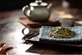 別有洞天 來海安這個地方,讓傳統文化洗滌你的心靈