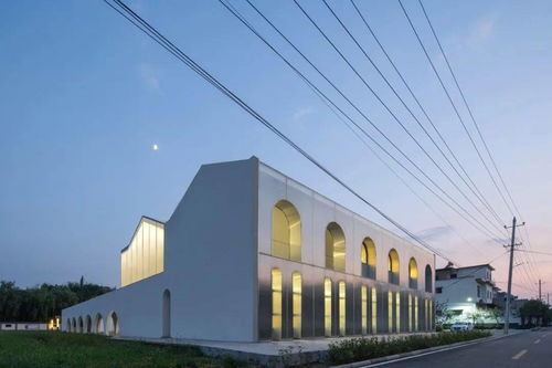 同濟21初試2h小快題答題詳細解讀 社區菜市場設計