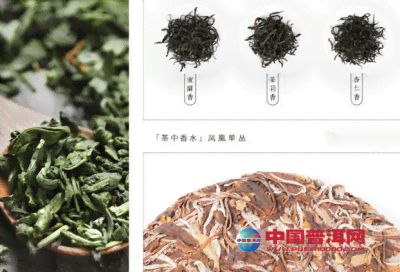 朝仙茶業(yè)精選普洱茶葉原料供應(yīng)商聯(lián)系方式