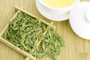 2019 年 鶴盛巖上杯 美麗中國(guó) 全國(guó)門(mén)球大賽 永嘉站 火熱來(lái)襲