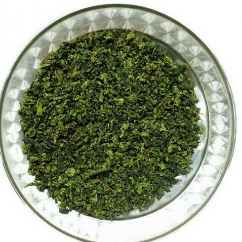 鑫御茶葉 鑫御茶葉