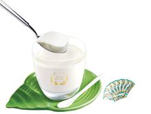 咖啡茶飲,引領(lǐng)品質(zhì)生活新風(fēng)尚 2018 hotelex成都展