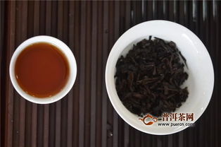 孔雀之韻,數(shù)字醇香 石雨益昌號(hào)2019勐海孔雀餅茶