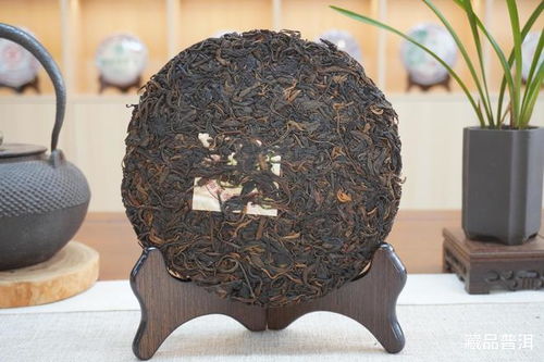 2003年易昌號革登王茶,革登貢瑞,昌泰經(jīng)典茶品