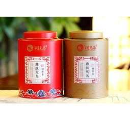 鼎級天馬柑普茶 潤元昌鼎級天馬柑普茶 2016年潤元昌鼎級天馬柑普茶熟茶250克 圖片 測評 評價 價格 批發 哪里買 怎么樣