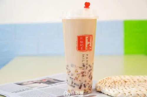 龍巖飲品界新潮流 小眷村、鹿角巷、本宮的茶等20大品牌聯合推出飲品權益卡