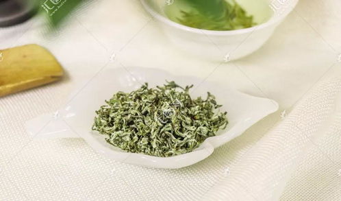 茶中珍品，昌而厚澤 品味昌聯(lián)正印系列之藍(lán)印普洱茶