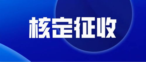 個(gè)人承接總公司業(yè)務(wù)可享受的稅收優(yōu)惠政策詳解