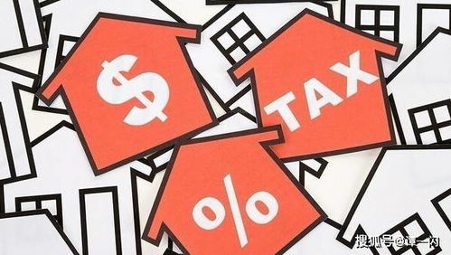 設計行業高額利潤背后的隱痛 承接總公司業務的苦與憂