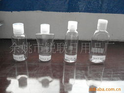 銳聯(lián)日用品廠 匠心制造，優(yōu)質(zhì)生活從每一件產(chǎn)品開始