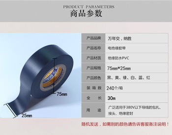 印刷項目合作 高效協同與優質交付的關鍵策略