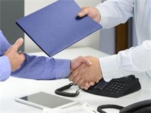 攜手共創印刷未來 探索高效共贏的項目合作模式